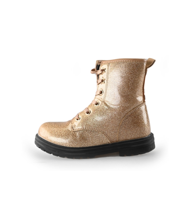 Nelson Veterboots