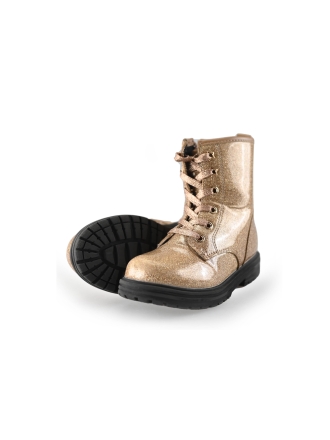 Nelson Veterboots