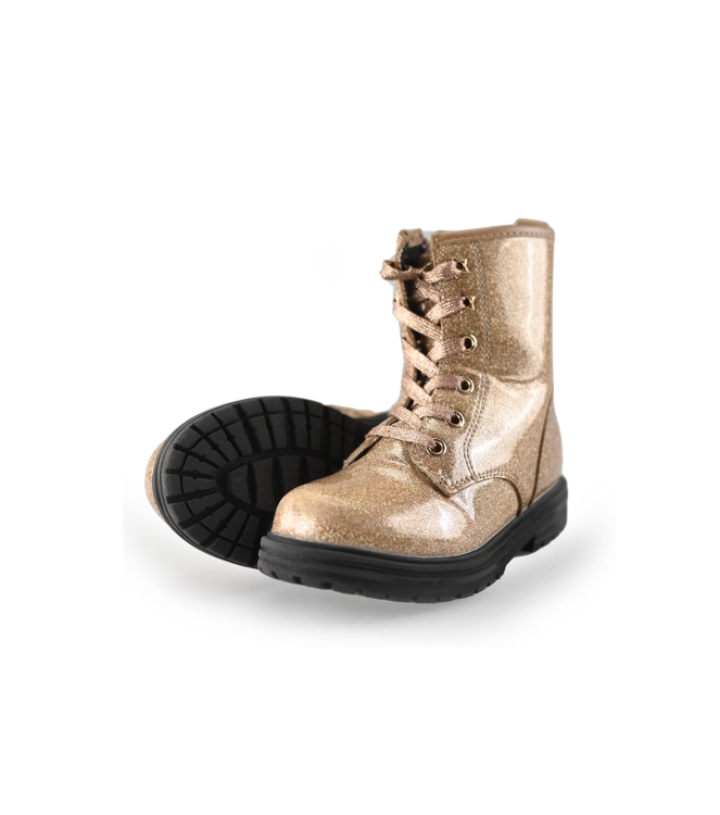 Nelson Veterboots