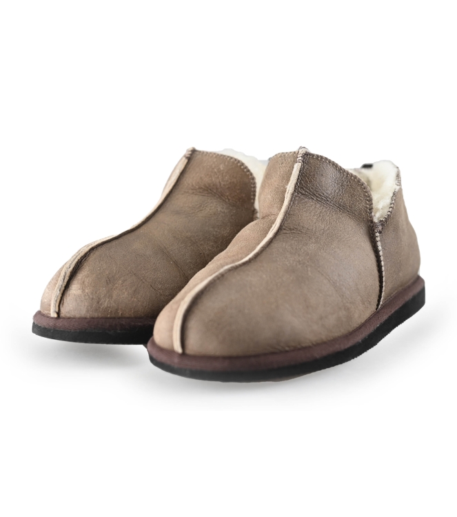 Shepherd Pantoffels