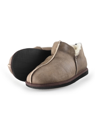 Shepherd Pantoffels