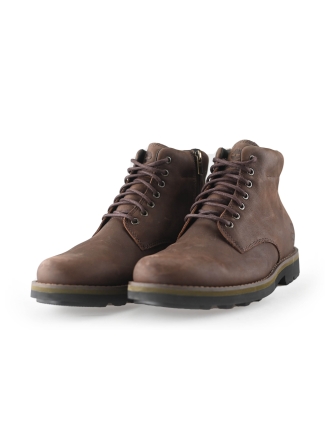 Timberland Boots Bruin 246712