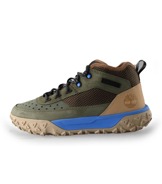 Timberland Wandelschoenen