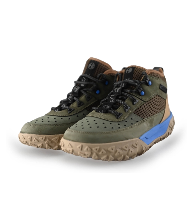 Timberland Wandelschoenen