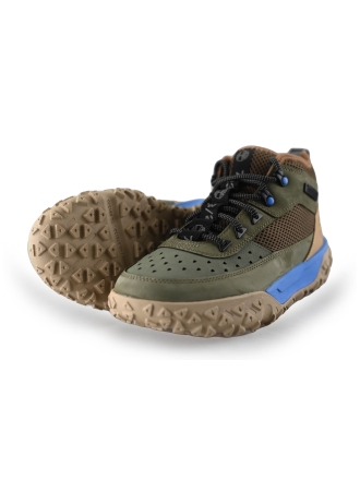 Timberland Wandelschoenen