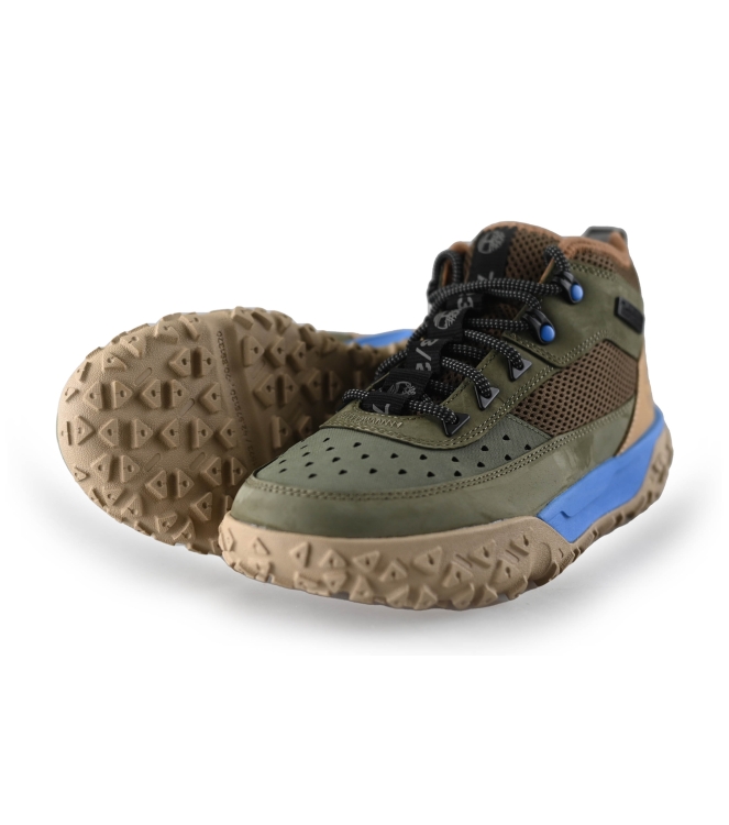 Timberland Wandelschoenen