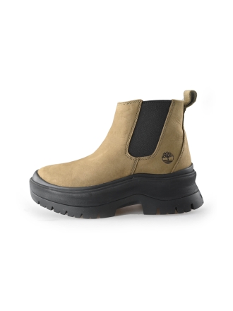 Timberland Chelsea boots Groen 246716