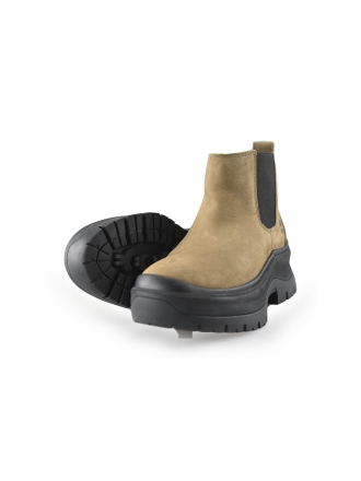 Timberland Chelsea boots