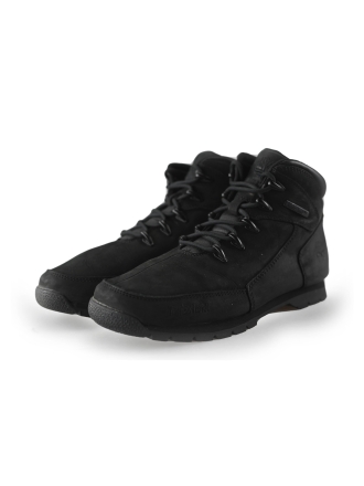 Timberland Veterboots Zwart 246718