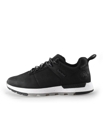 Timberland Sneakers Zwart 246719