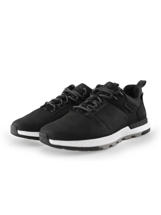 Timberland Sneakers Zwart 246719