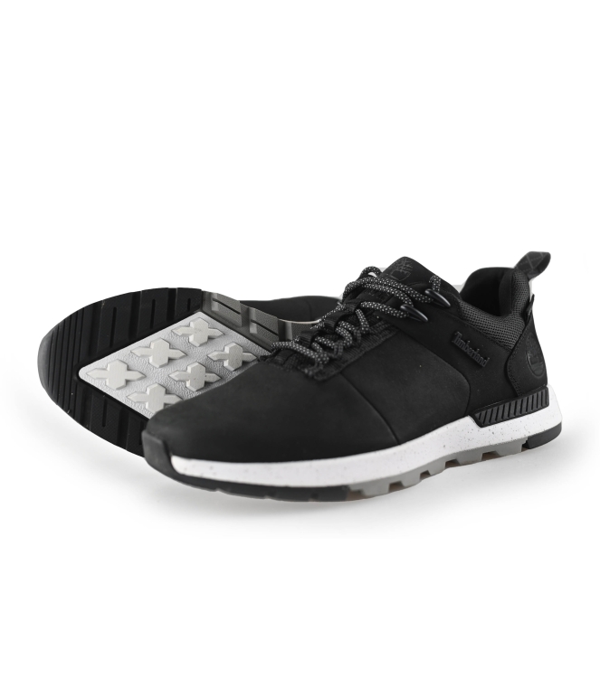 Timberland Sneakers