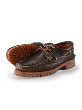 Timberland Bootschoenen