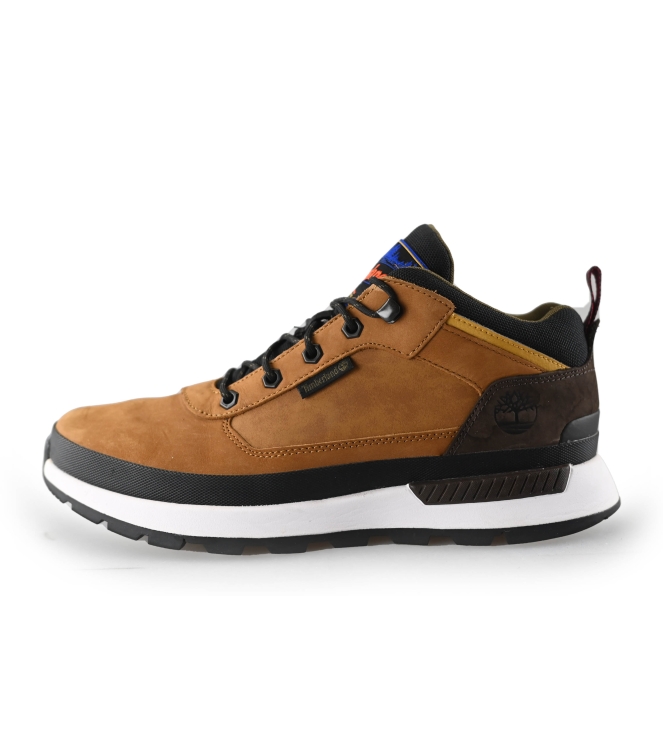 Timberland Hoge sneakers