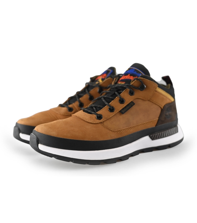 Timberland Hoge sneakers