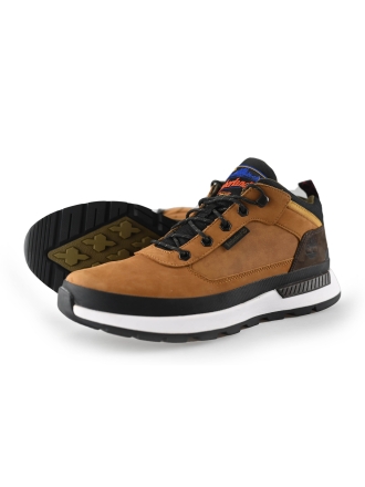 Timberland Hoge sneakers