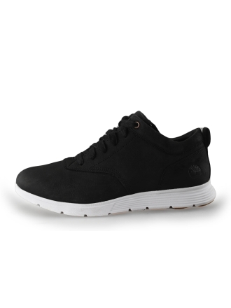 Timberland Sneakers Zwart 246723