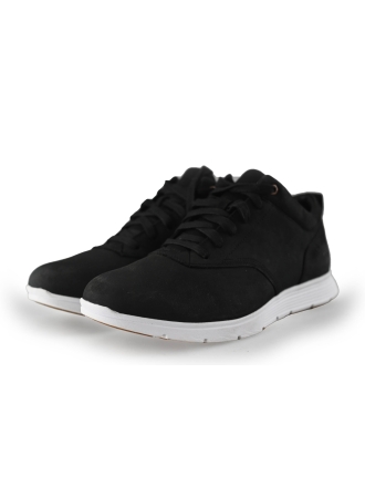 Timberland Sneakers Zwart 246723