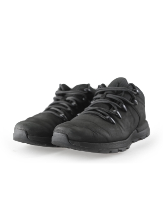 Timberland Sneakers Zwart 246725