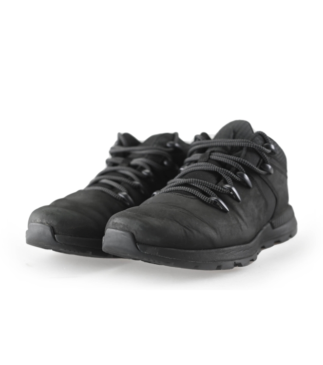 Timberland Sneakers