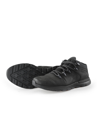 Timberland Sneakers