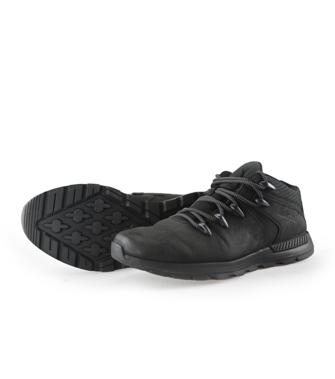 Timberland Sneakers