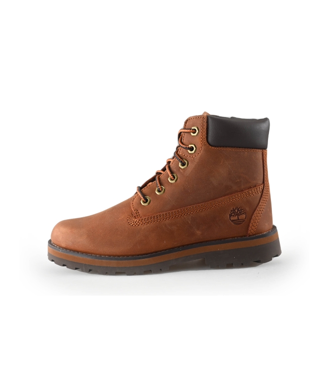 Timberland Veterboots