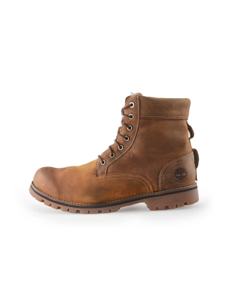 Timberland Veterboots Bruin 246728