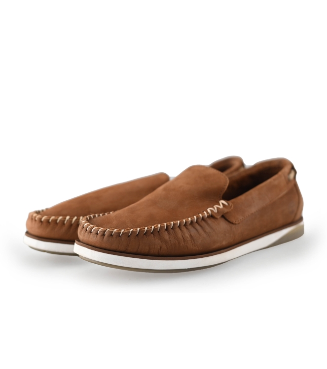 Timberland Instappers