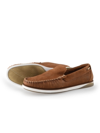 Timberland Instappers