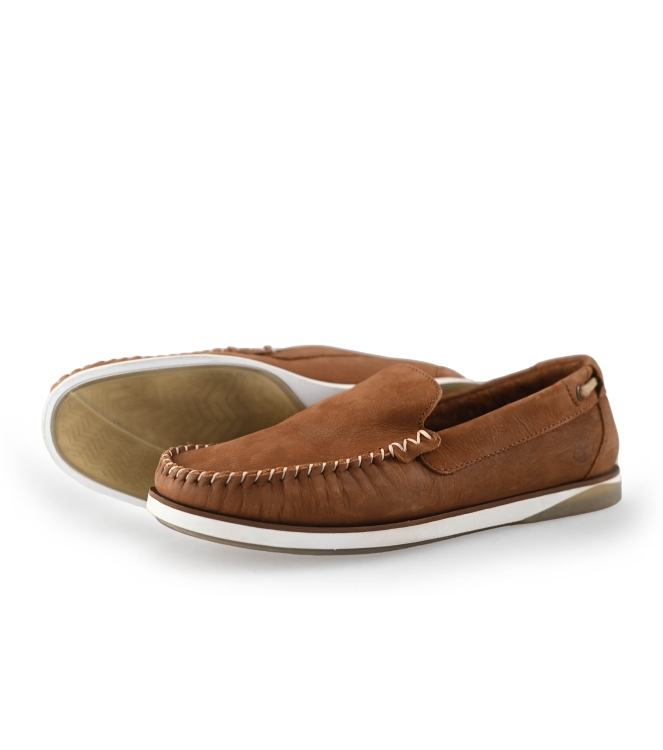 Timberland Instappers