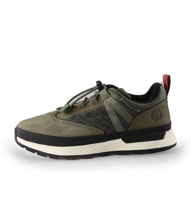 Timberland Sneakers