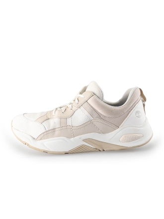 Timberland Sneakers Zwart 246742