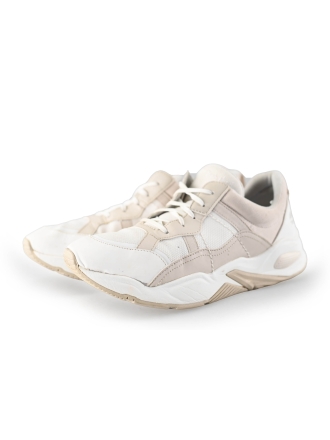 Timberland Sneakers Zwart 246742