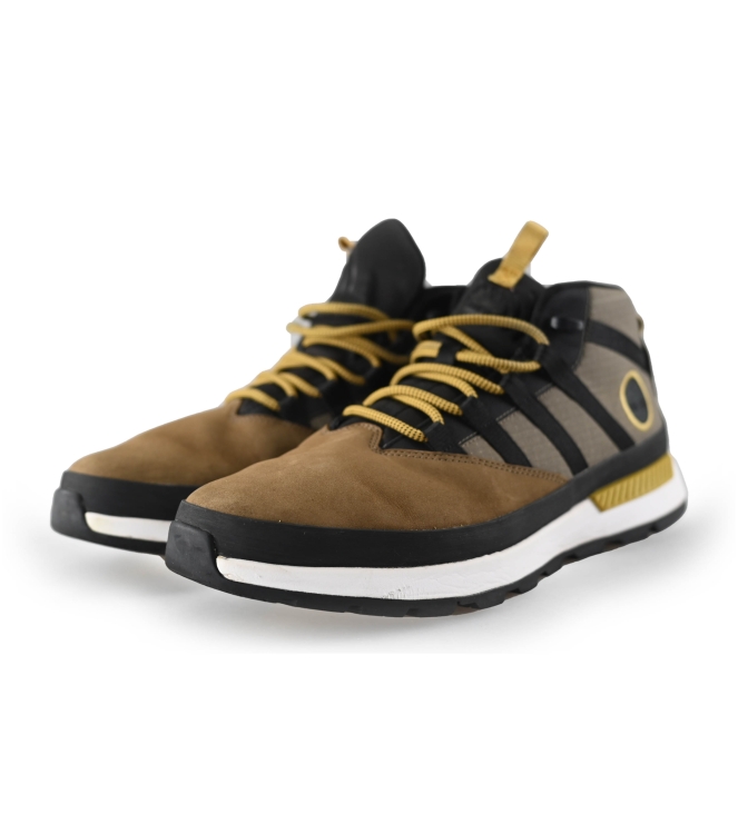 Timberland Sneakers