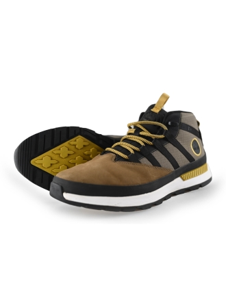 Timberland Sneakers