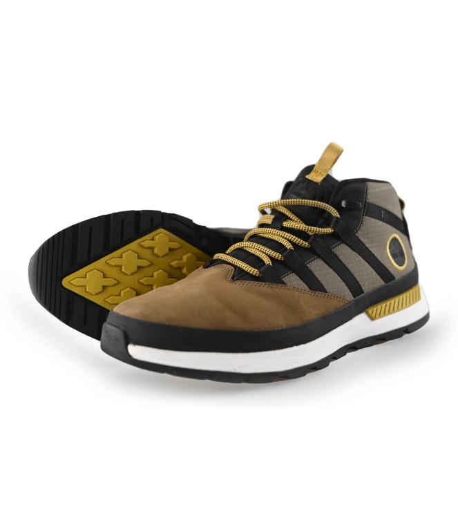 Timberland Sneakers