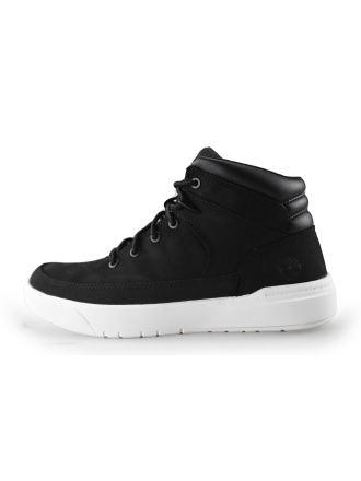 Timberland Sneakers Zwart 246745