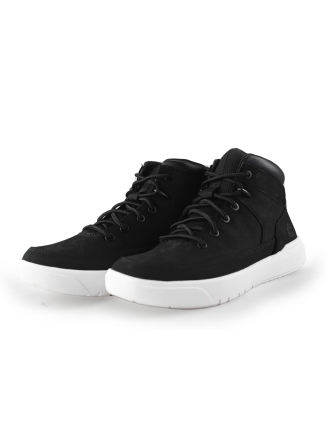 Timberland Sneakers Zwart 246745