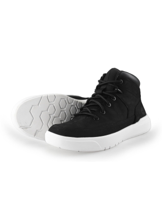 Timberland Sneakers