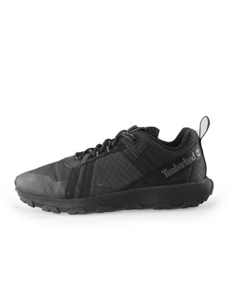 Timberland Sneakers Zwart 246746