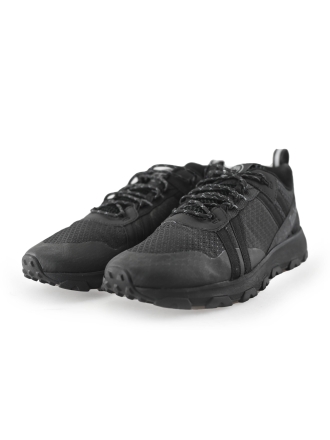 Timberland Sneakers Zwart 246746
