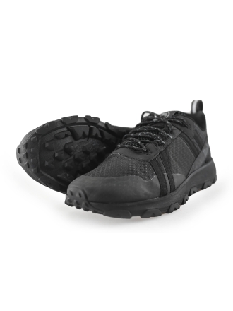 Timberland Sneakers
