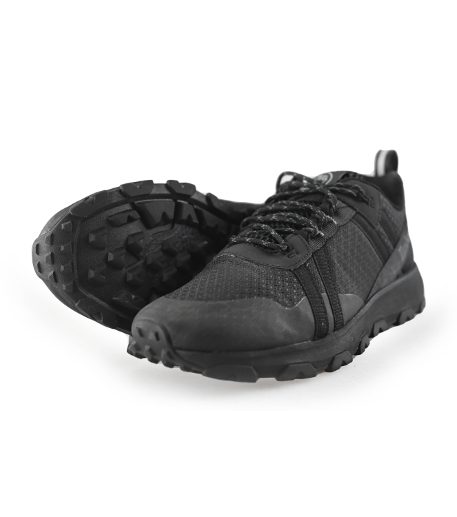 Timberland Sneakers