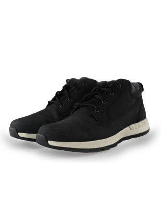 Timberland Sneakers