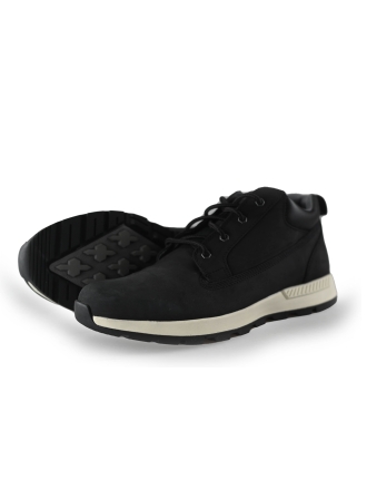Timberland Sneakers