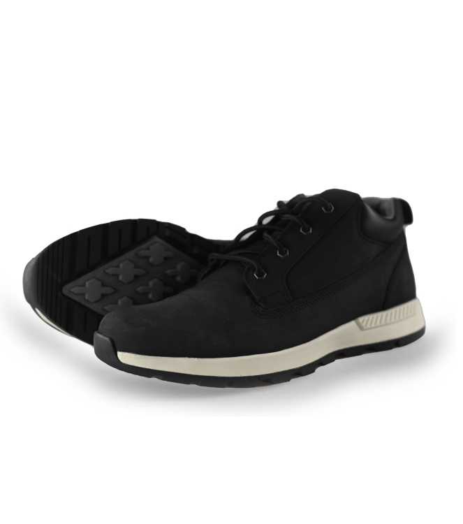 Timberland Sneakers