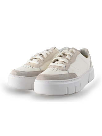 Timberland Sneakers Wit 246750