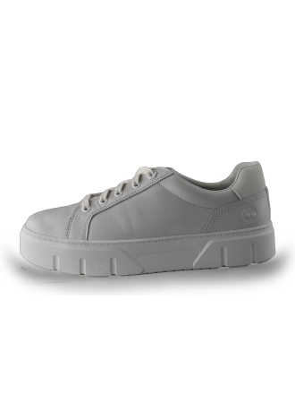 Timberland Sneakers Wit 246751