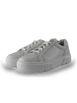 Timberland Sneakers Wit 246751